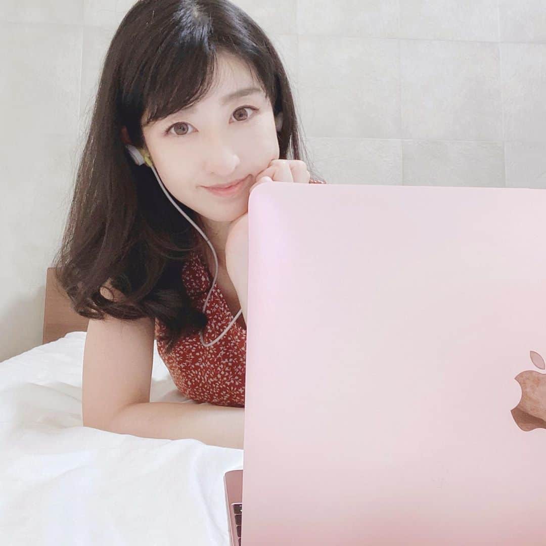 土屋香織のインスタグラム
