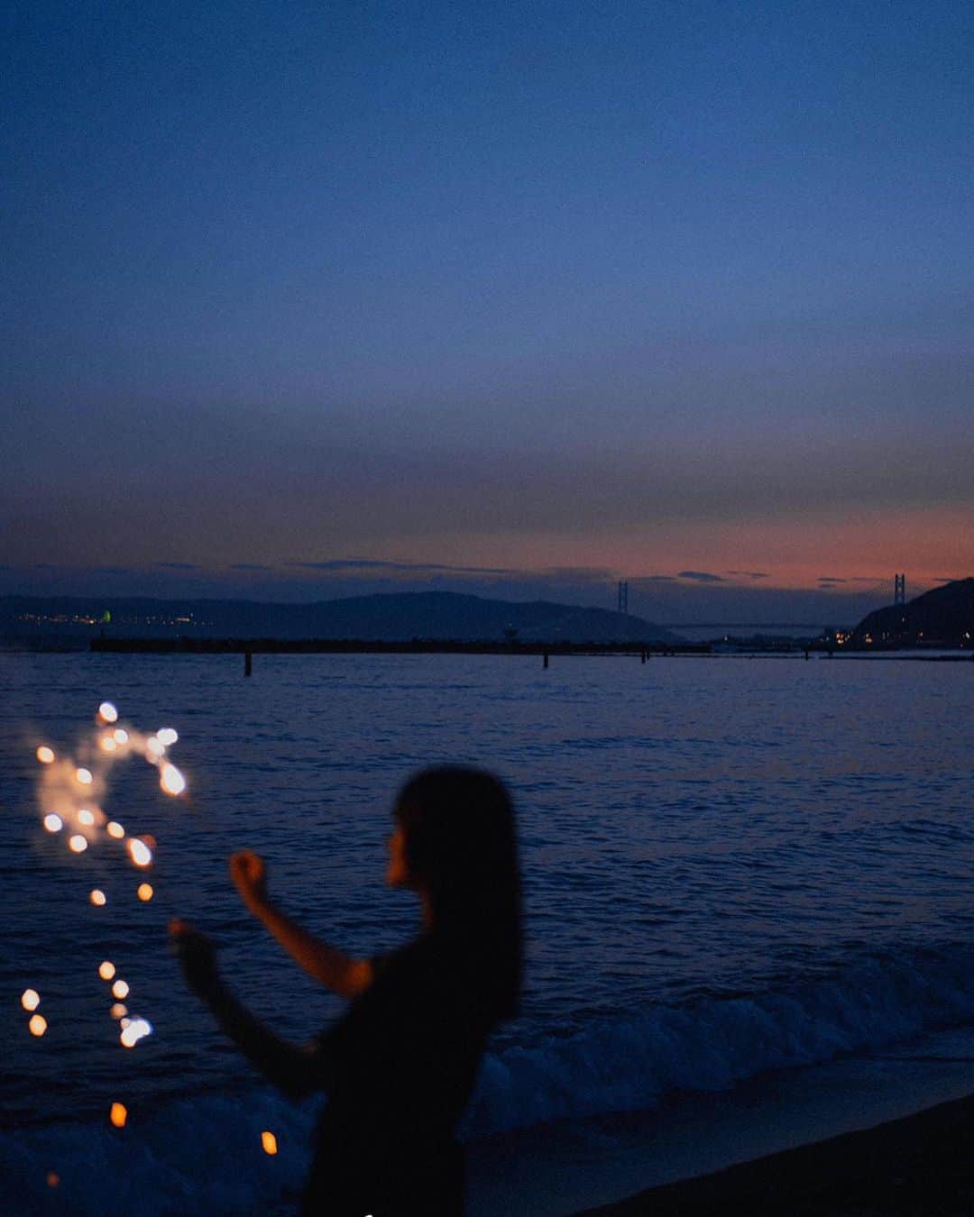 北原ゆかさんのインスタグラム写真 - (北原ゆかInstagram)「Special Day💫」8月31日 18時18分 - kitahara_yuka