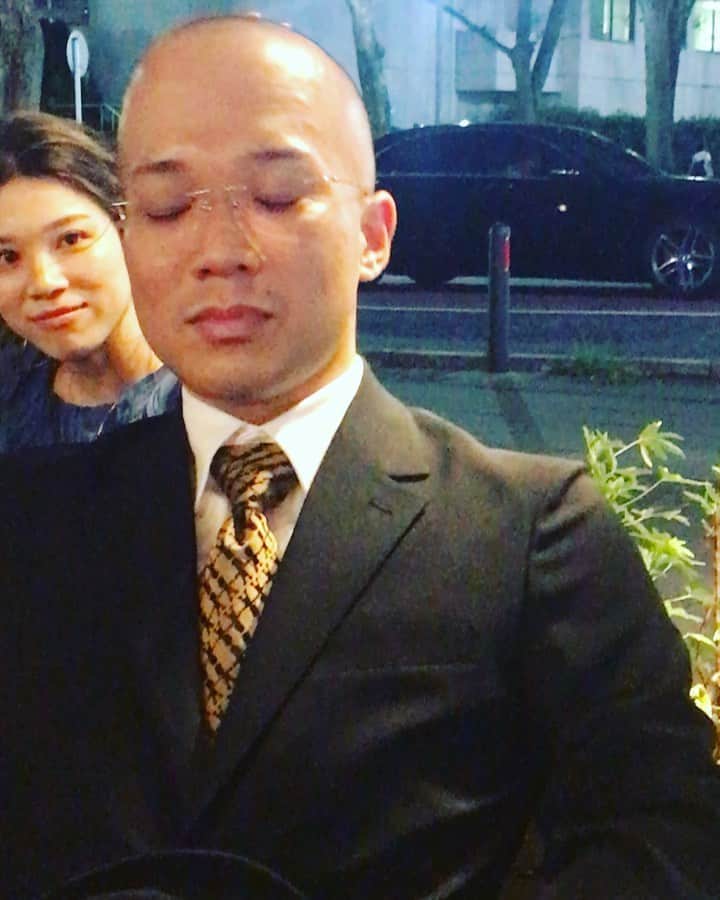 おんむすのグルメインスタ