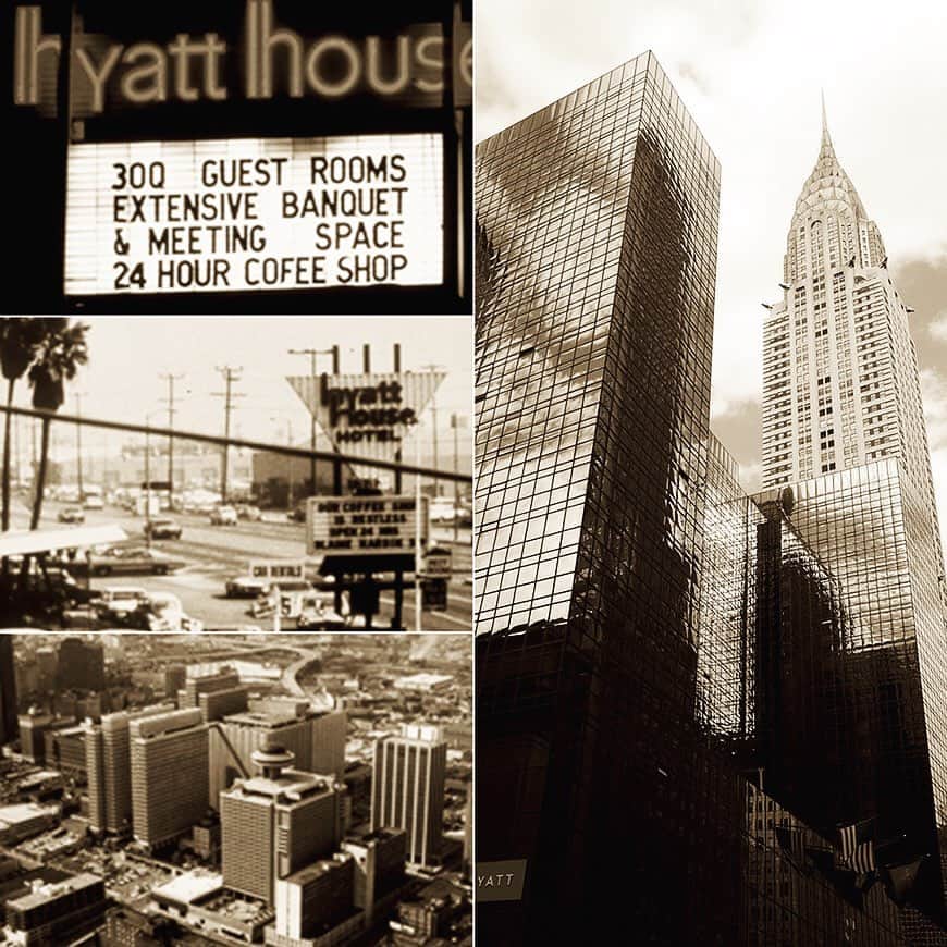 シャングリ・ラ ホテル 東京 ヘブンリーウエディングさんのインスタグラム写真 - (シャングリ・ラ ホテル 東京 ヘブンリーウエディングInstagram)「🗼グランド ハイアットの歴史🗼﻿ ﻿ 1957年に誕生したハイアット。数あるハイアットブランドの中で「グランド ハイアット」は、世界中の人々が行き交い、さまざまな文化が創出されるNYのグランドセントラルステーションを発祥として、1980年にスタートしました﻿ ﻿ 夢や希望に溢れたドラマティックな物語を生む “デスティネーションホテル”を。時代に左右されないタイムレスな魅力とラグジュアリーな体験を、お客様に。そんなブランドコンセプトを日本でも実現できる地として私たちが選んだのが、新しい文化都心・六本木ヒルズだったのです👀﻿ ﻿ そんな六本木から期待以上の体験、想像以上の感動を皆さまにお届けしております🥰﻿ ﻿ *****﻿ ﻿ 挙式のみのシンプルなプランを2020年度内限定でご用意しております﻿ ﻿ お打ち合わせは電話やメールなどご来館いただかずに実施も可能📞最小限で当日を迎えていただけます﻿ ﻿ 詳しくはBIOリンクよりチェック👀﻿ ﻿ ***﻿ ﻿ #wedding #グラハイ花嫁 #グランドハイアット東京 #グラハイ #グランドハイアット #プレ花 #ホテル婚 #ホテルウエディング #卒花 #少人数結婚式 #結婚式 #グラハイにしてよかった #グランドハイアット花嫁 #結婚式準備 #東京花嫁 #関東花嫁 #2021春婚 #2020秋婚 #2020冬婚 #チャペル #ウエディング #ホテル婚 #ウエディングフォト #フラワーコーディネート #ウエディングフェア #ウエディング準備 #教会式 #ウエディングドレス #オリジナルウエディング #プレ花嫁応援 ﻿」8月31日 18時32分 - grandhyatttokyo_wedding