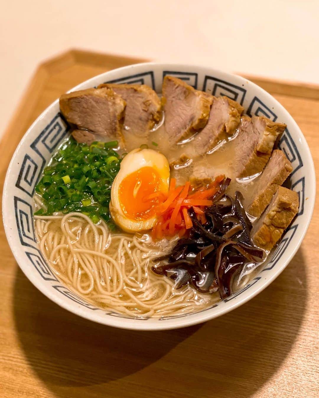 秋山具義のインスタグラム