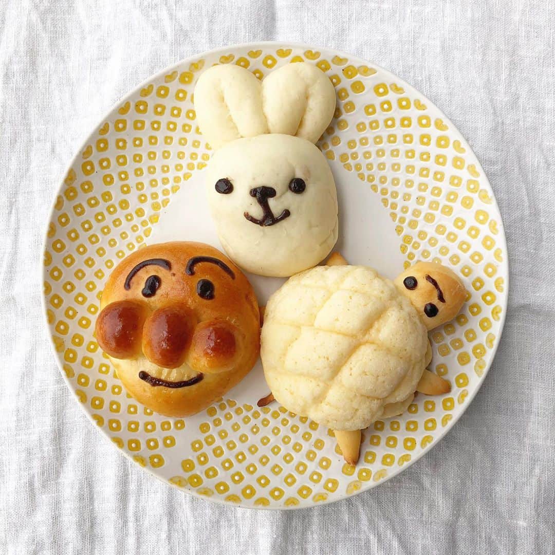 大野いとのグルメインスタ