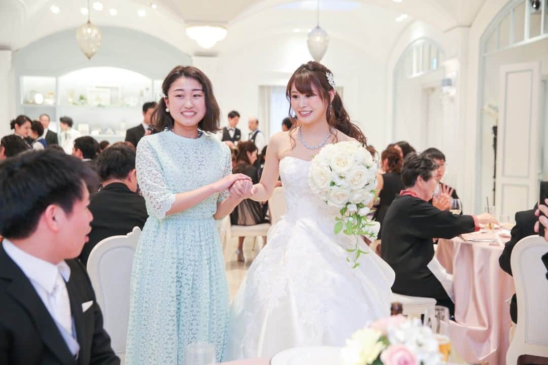 アニヴェルセル 白壁 公式のグルメインスタ