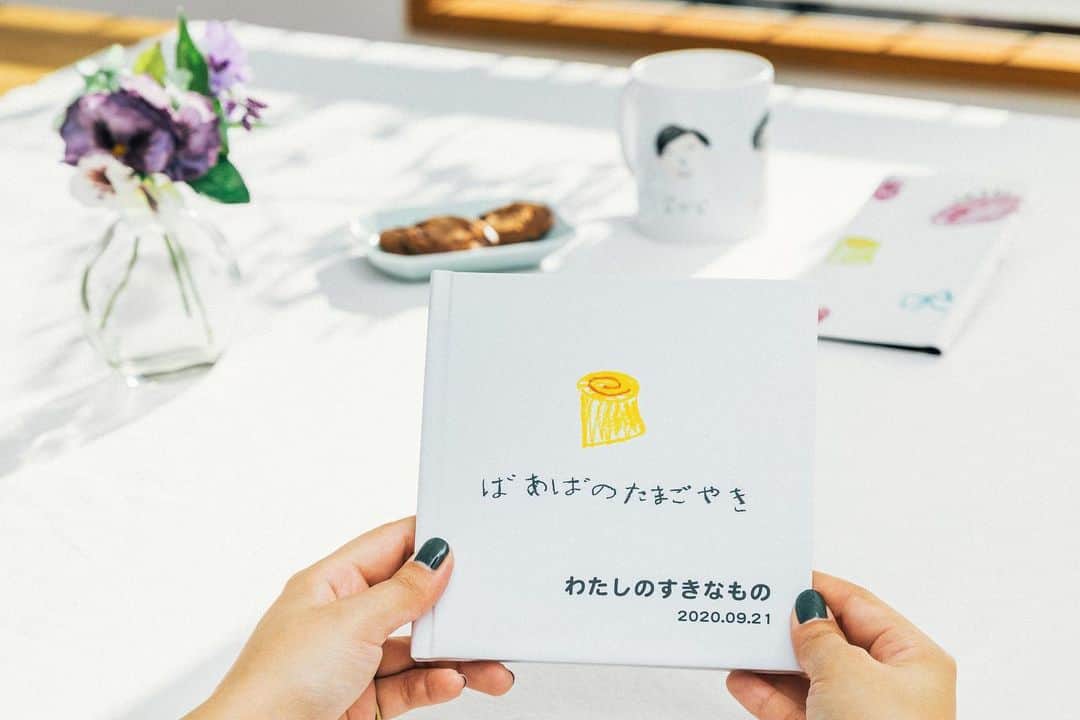 WALL DECOR (ウォールデコ）のインスタグラム