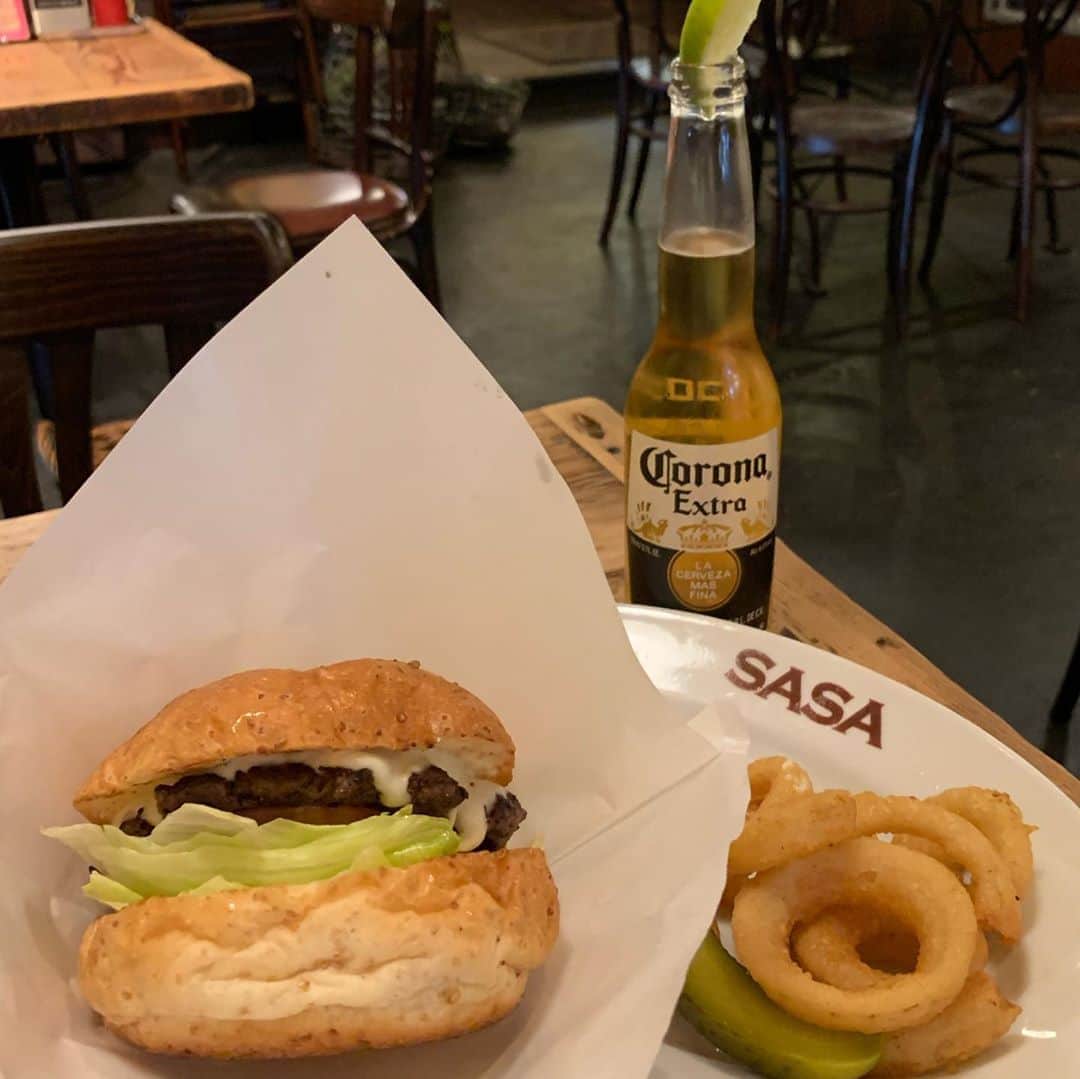 くろのグルメインスタ