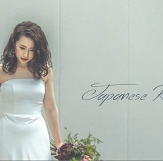 結婚式場 ヒルズスィーツ宇都宮ブリーズテラスさんのインスタグラム写真 - (結婚式場 ヒルズスィーツ宇都宮ブリーズテラスInstagram)「. 【#japaneseresortphoto #Japanese_resort_photo】  . . 日本にいながら海外挙式のような写真が撮れ ふたりの特別な想い出に… .  ------------------------------------- . コロナウイルスの影響により 海外挙式・ハネムーンを中止、延期された方へ… . 国内でも”リゾートフォト”の夢は叶います！ 素敵写真を残しませんか？ . . 詳細はリンクツリーまで ----------------------------------------- . #hillsphoto #resort #staylove #dearsweedding #2020wedding #wedding #bridal #resortwedding #hawaii #bali #maldives #seychelles #ジャパリゾ #ヒルズフォト #リゾ婚 #プレ花嫁 #海外挙式 #marry花嫁 #結婚式場  #オリジナルフォト #タウンフォト #海外 #海外挙式 #ハネムーン #エンゲージフォト #前撮り #ロケーションフォト #リゾートフォト #海外挙式延期.」8月31日 19時10分 - hillssweets_wedding