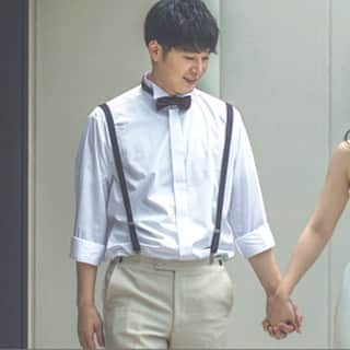 結婚式場 ヒルズスィーツ宇都宮ブリーズテラスのインスタグラム