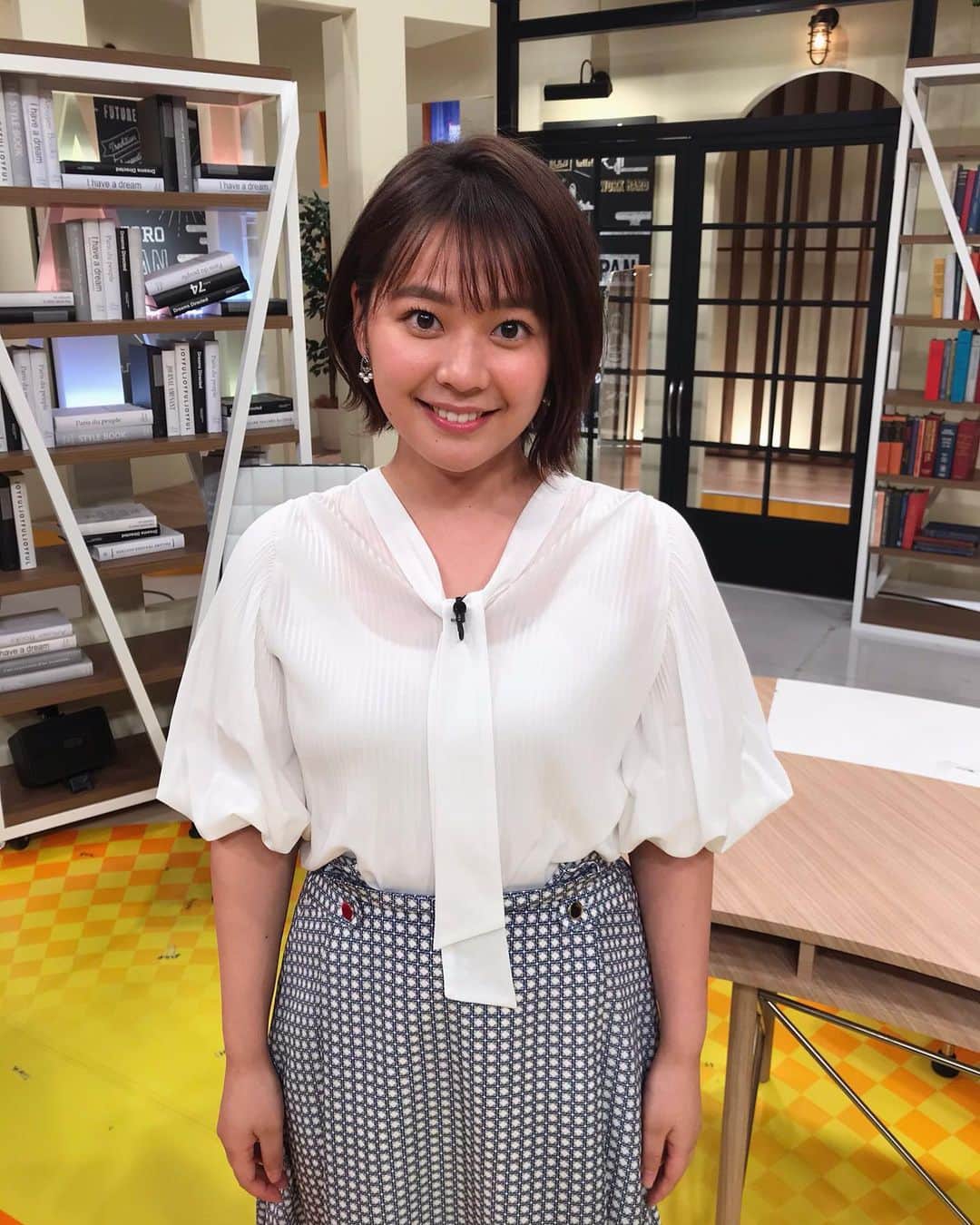 谷元アナ 関テレ – 谷元星奈 プロフィール – KYPQJD