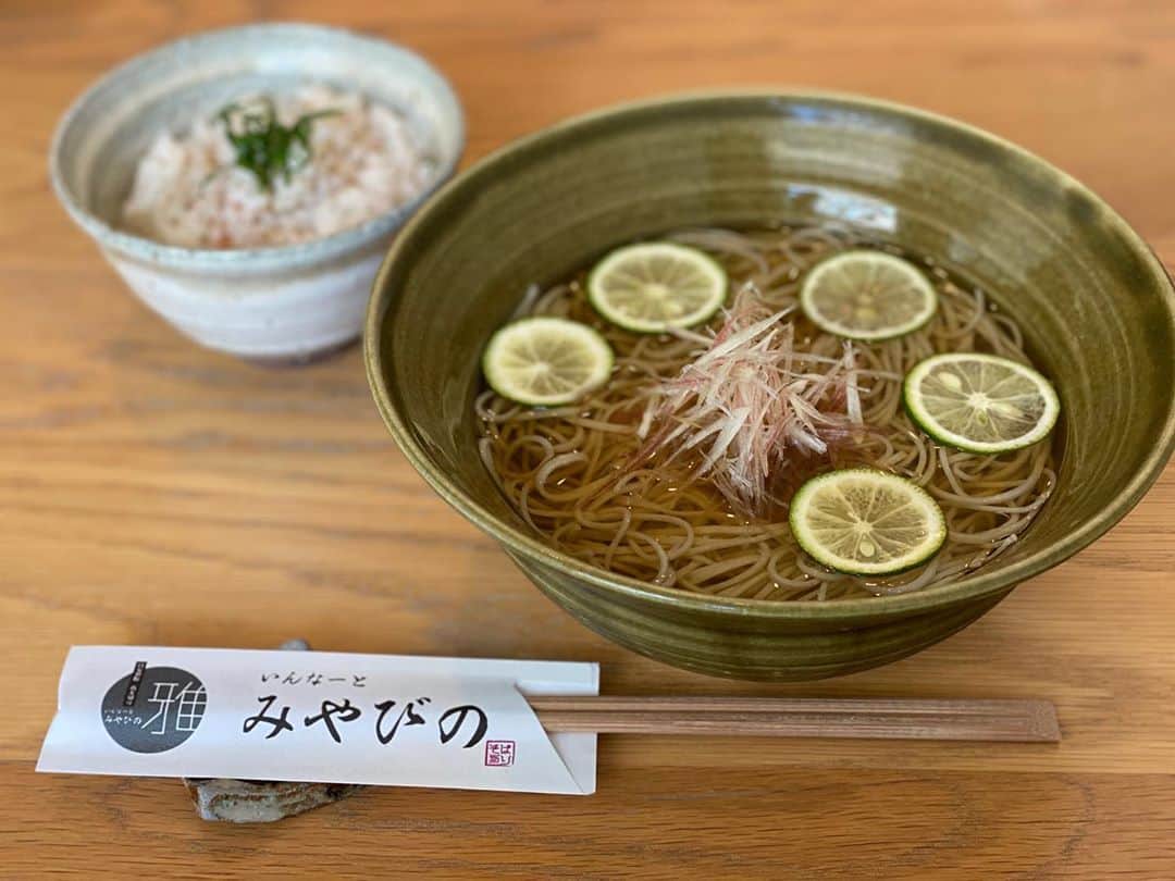 Moeのグルメインスタ