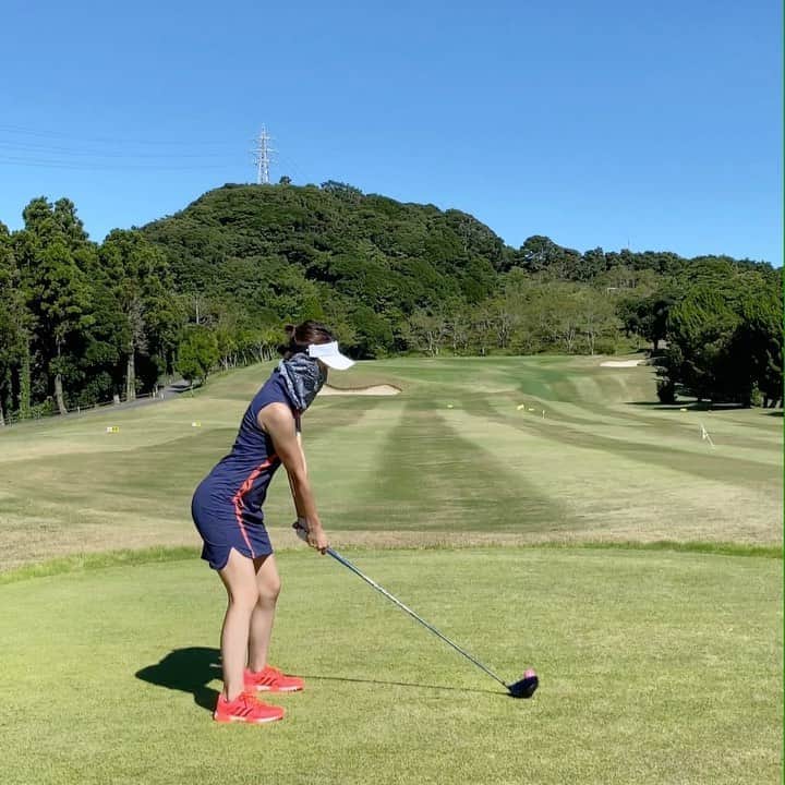 西野沙瑛のグルメインスタ