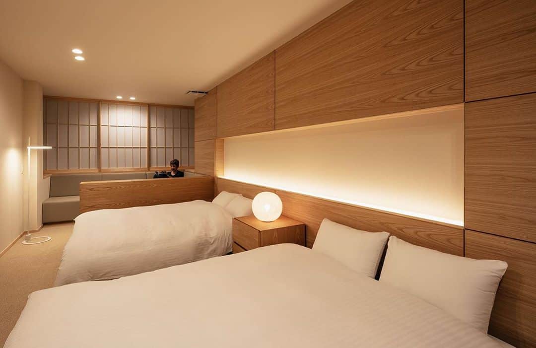 ミサオケンチクラボのグルメインスタ