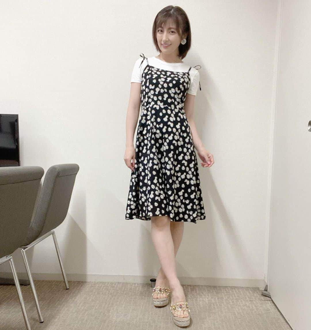 熊田曜子さんのインスタグラム写真 - (熊田曜子Instagram)「PCR検査って言葉をよく耳にするけど 実際どうやってやるの⁉️ ということで やってみたよー✨ しかも自宅で出来るの🏥 詳しくはYouTube熊田曜子チャンネルを観てね😊  #YouTube #熊田曜子チャンネル　#PCR検査」8月31日 19時47分 - kumadayoko