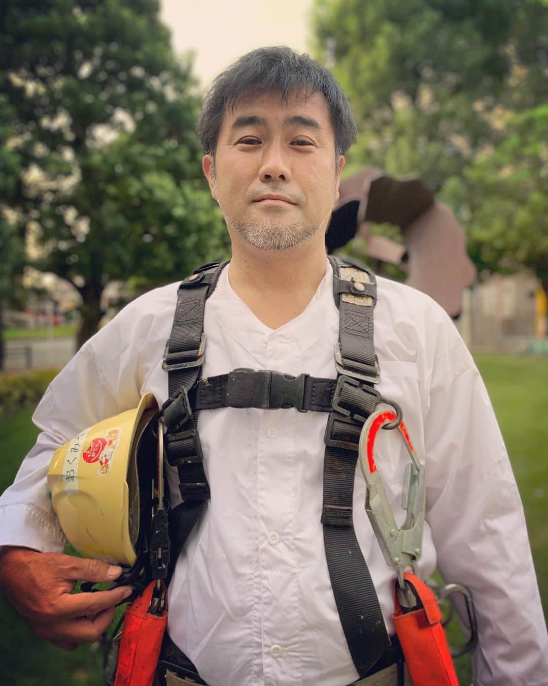 一三のインスタグラム