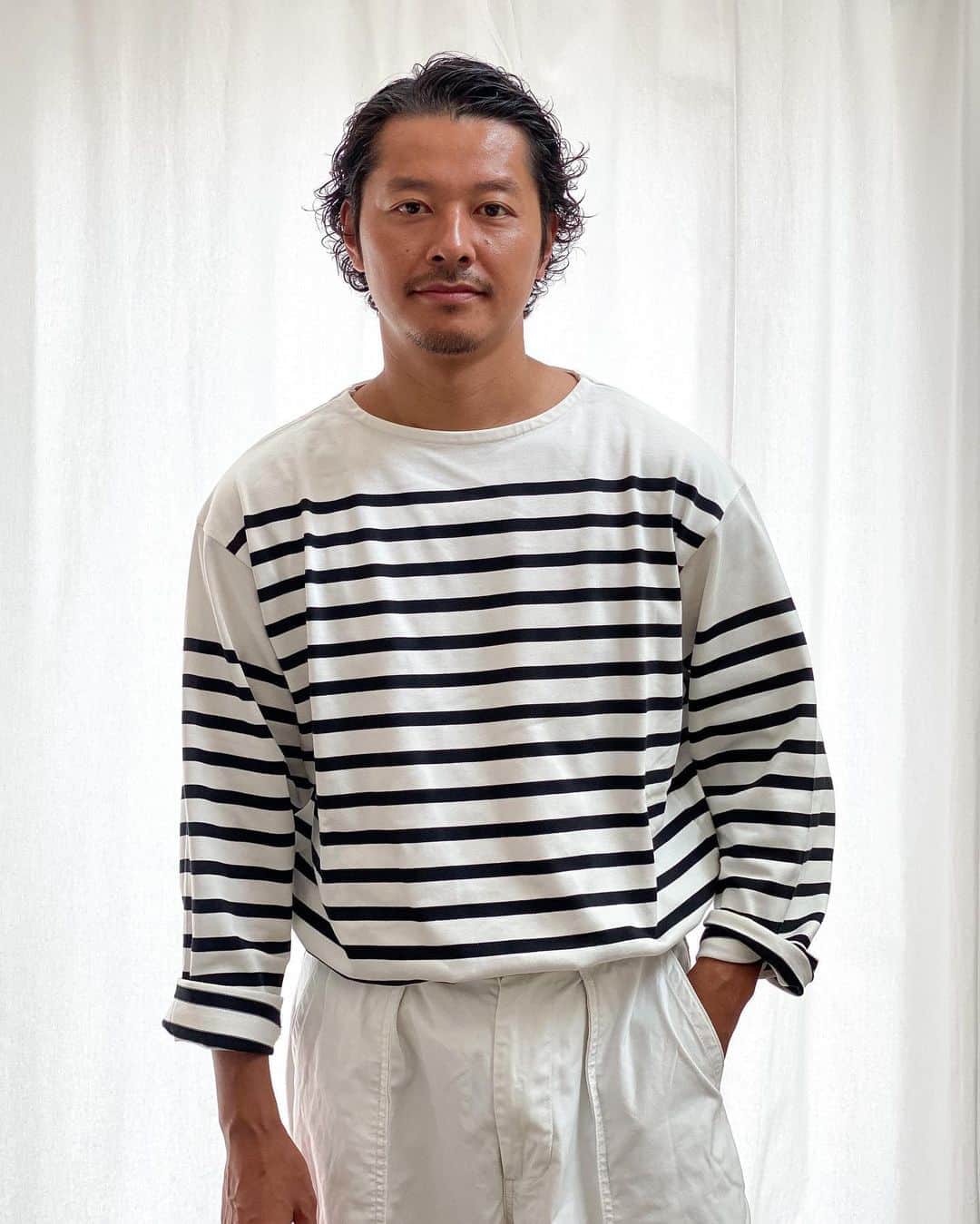 高田朋佳のインスタグラム