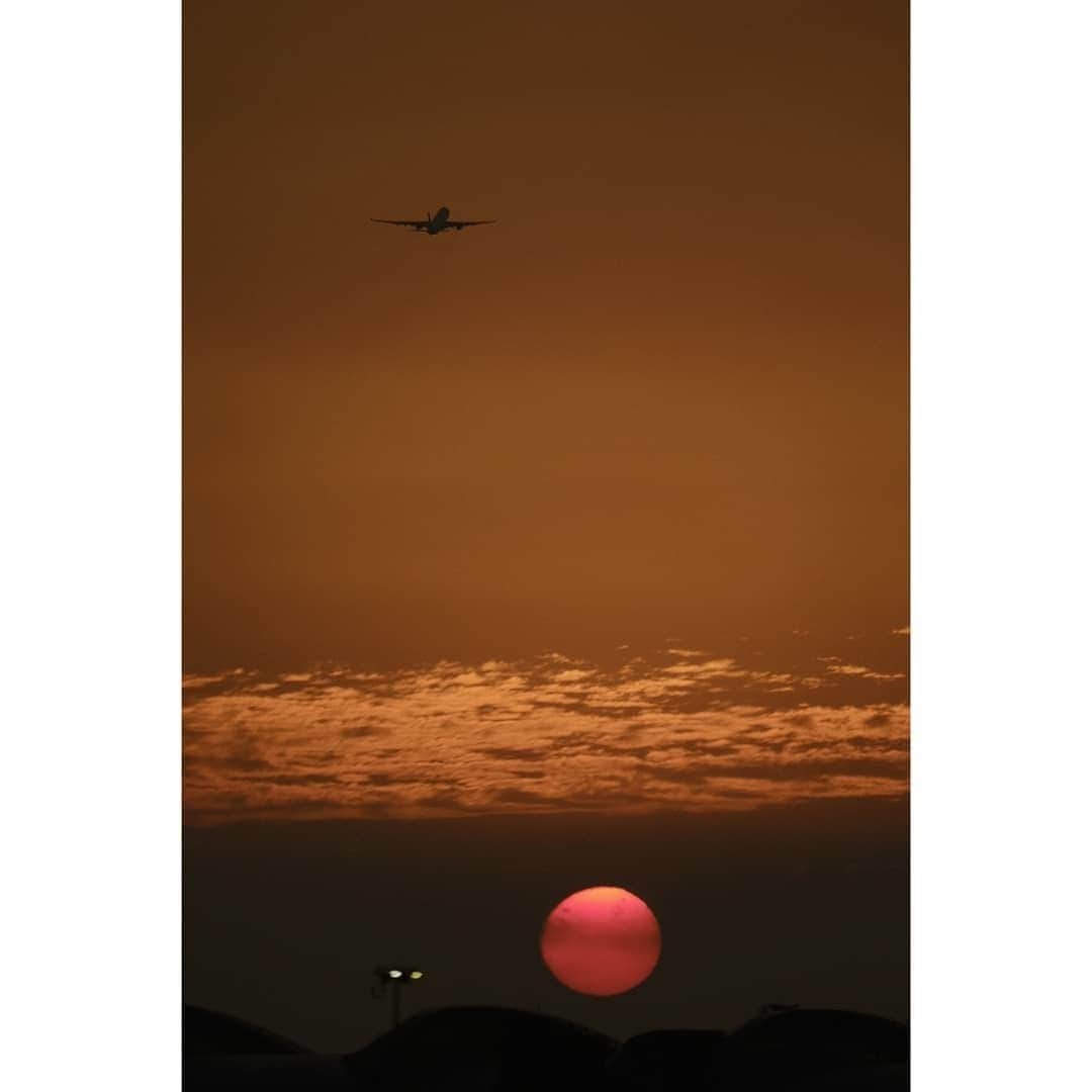 FUJIFILM INDONESIAのインスタグラム