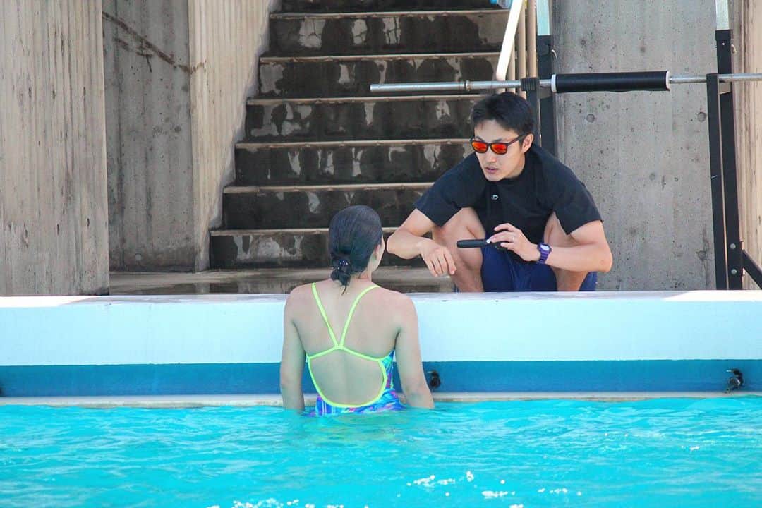 榎本遼香のグルメインスタ