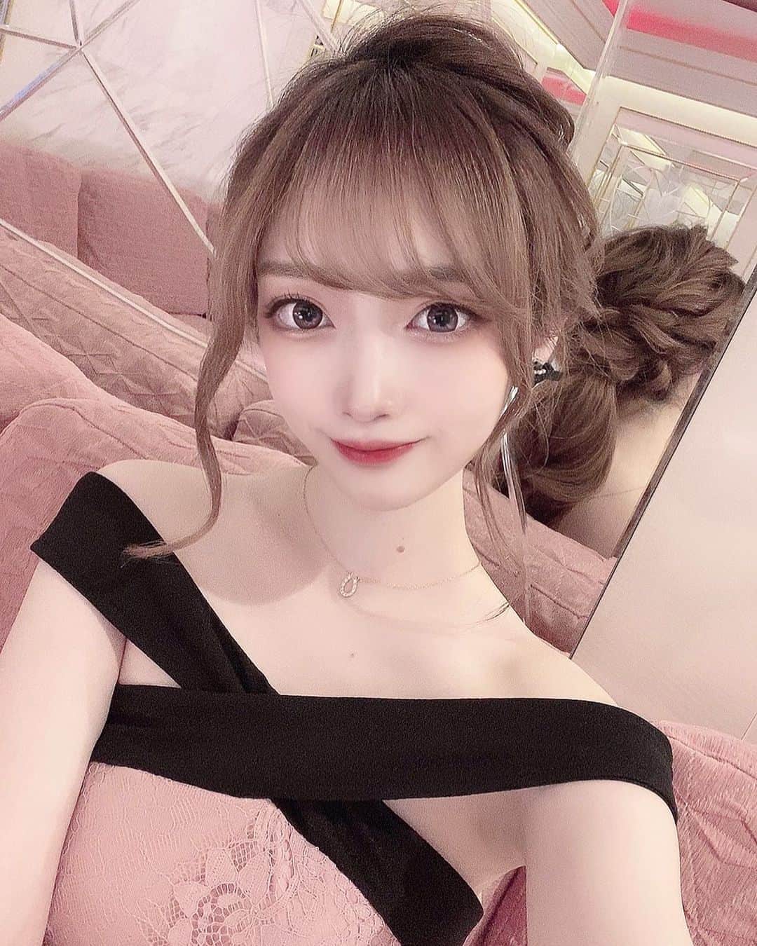 天使さくらさんのインスタグラム (天使さくら_sakura.touri_)