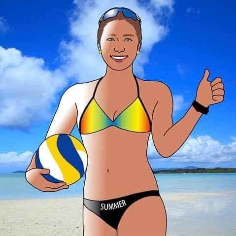 宮川紗麻亜のインスタグラム