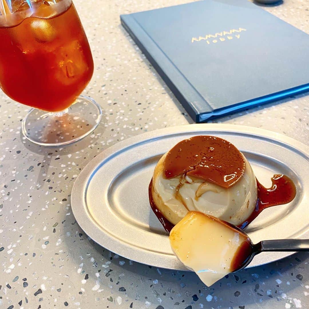 西村彩香のグルメインスタ