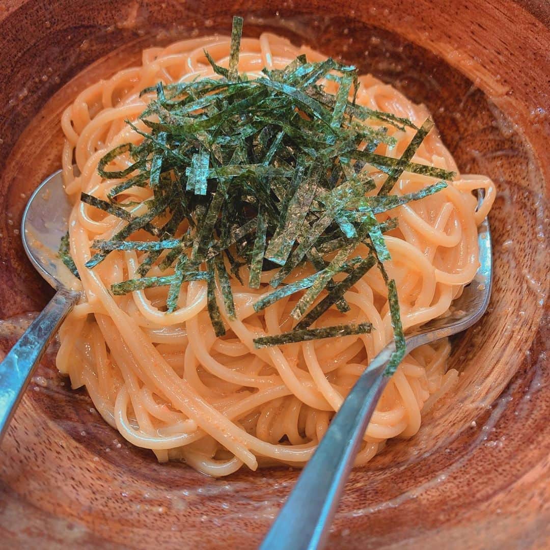 酒井健太のグルメインスタ