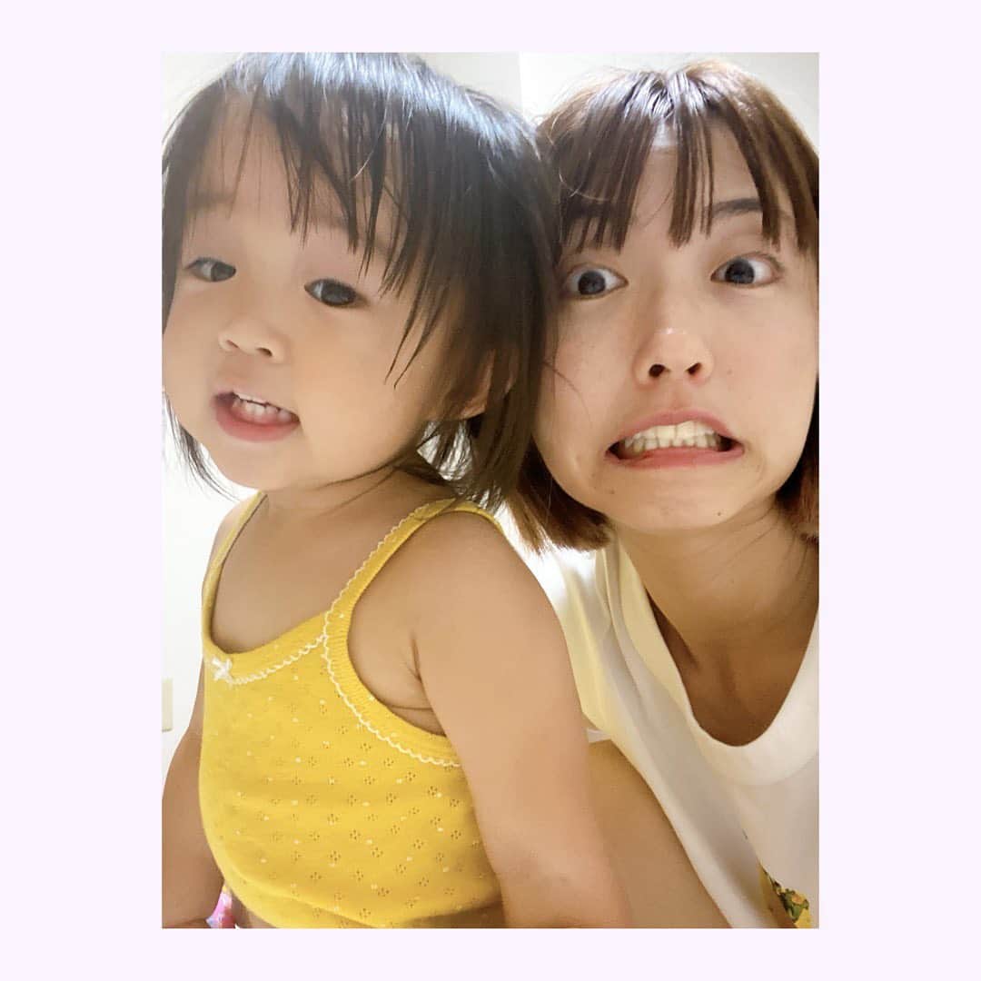小塚舞子のインスタグラム：「ホンシェルジュ、今月分更新されました。  わたし人の顔ぜんっぜん覚えられないのですが そもそも人見知りすぎて 人の顔ほとんど見てないことに気が付きました、今日(おそい)  人見知りの方もそうでない方も ぜひ読んでみてください。 プロフィールのリンクからどうぞ！」