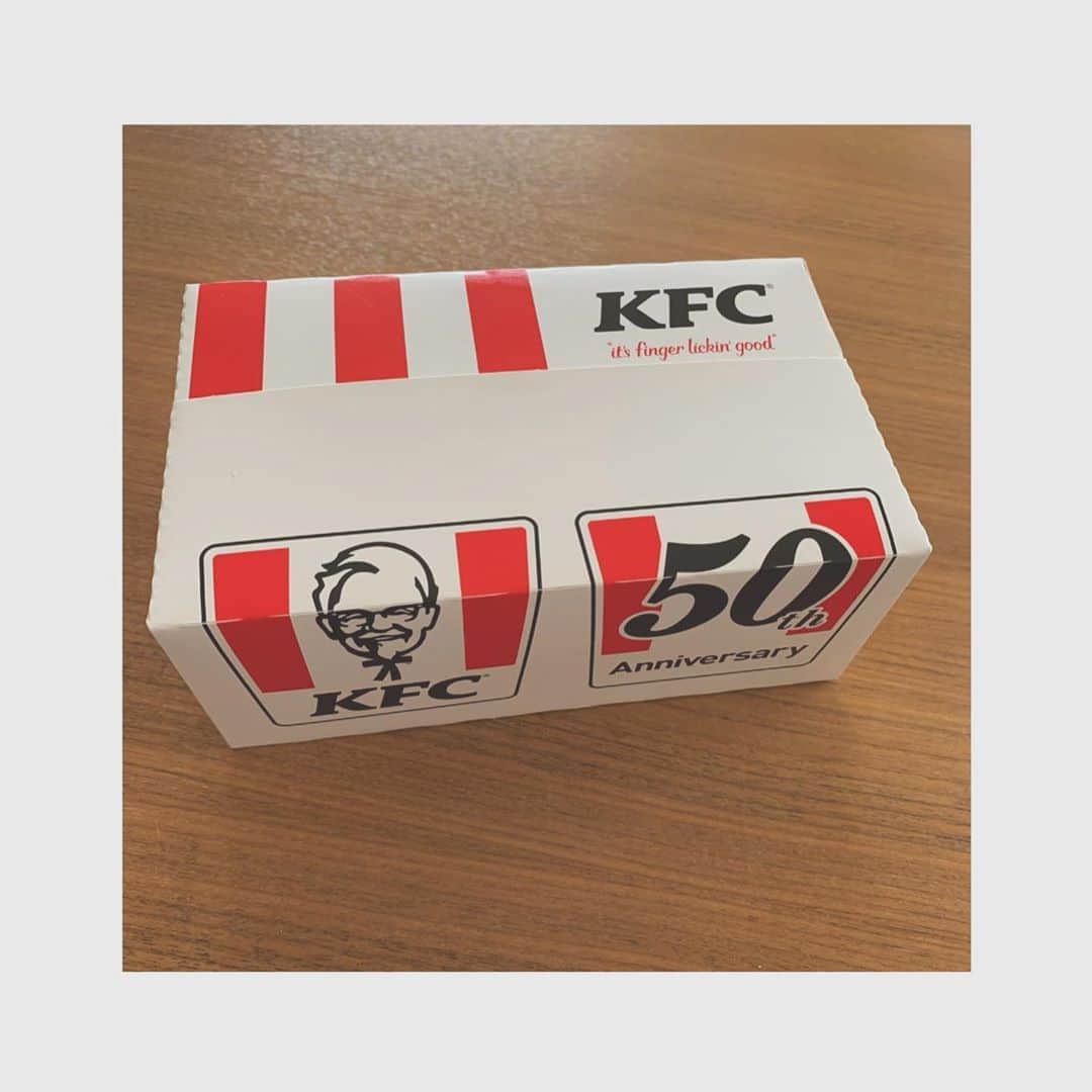 森なな子のインスタグラム