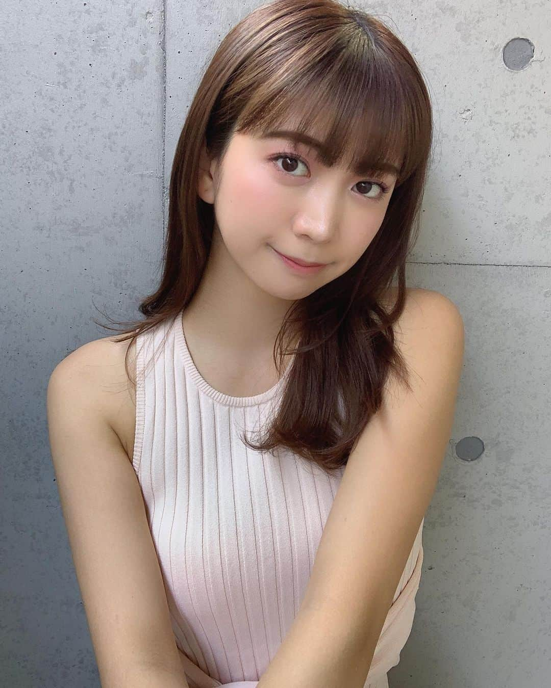 源藤アンリのインスタグラム