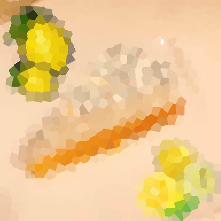 パティスリー洛甘舎のグルメインスタ