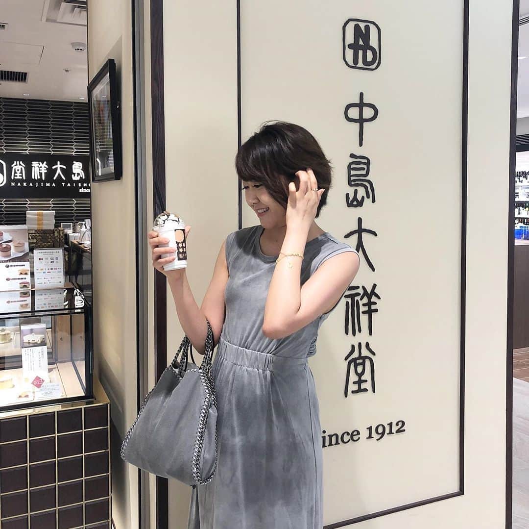 こちえのインスタグラム