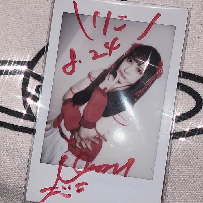 池田菜々（ななちゃむ ）のインスタグラム：「ももこちゃん‼️❣️❤️♥️ #やよいももこ」