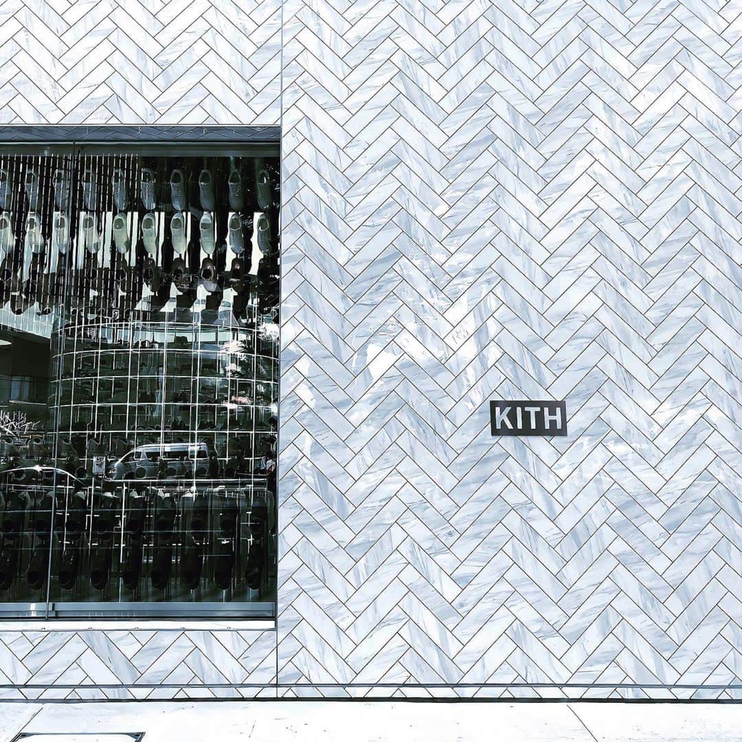 FumiShun BASEのグルメインスタ