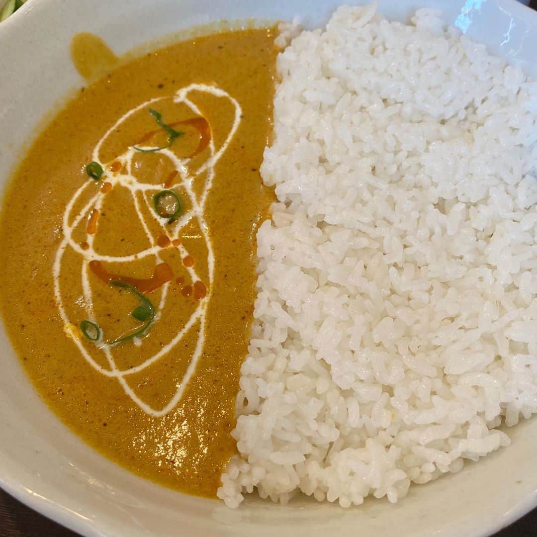 森武史のグルメインスタ