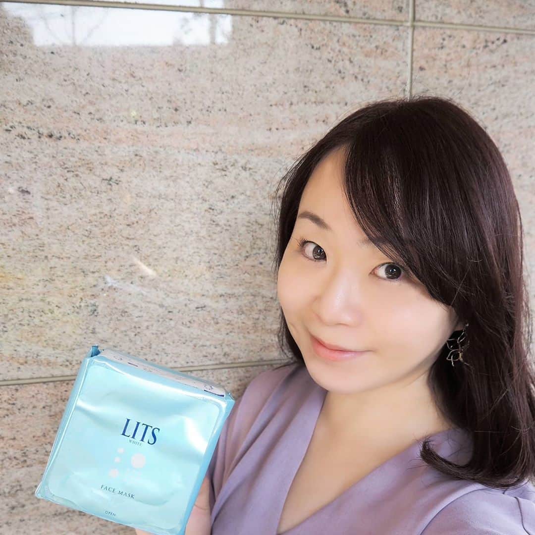 Kuboi Ayumiのインスタグラム