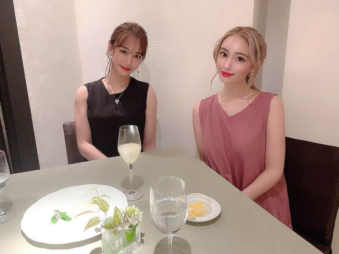 きよみんのグルメインスタ