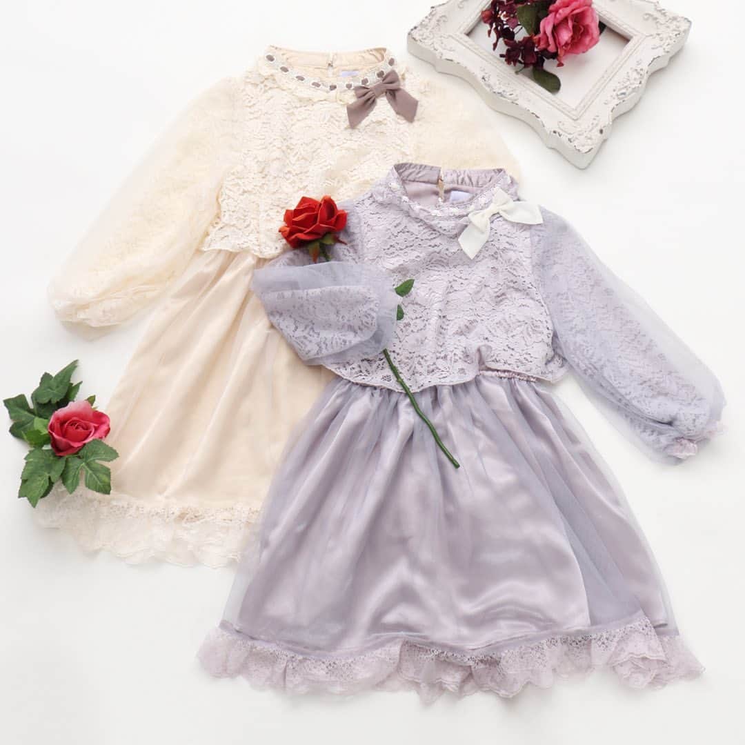 axes_femme_kidsのインスタグラム