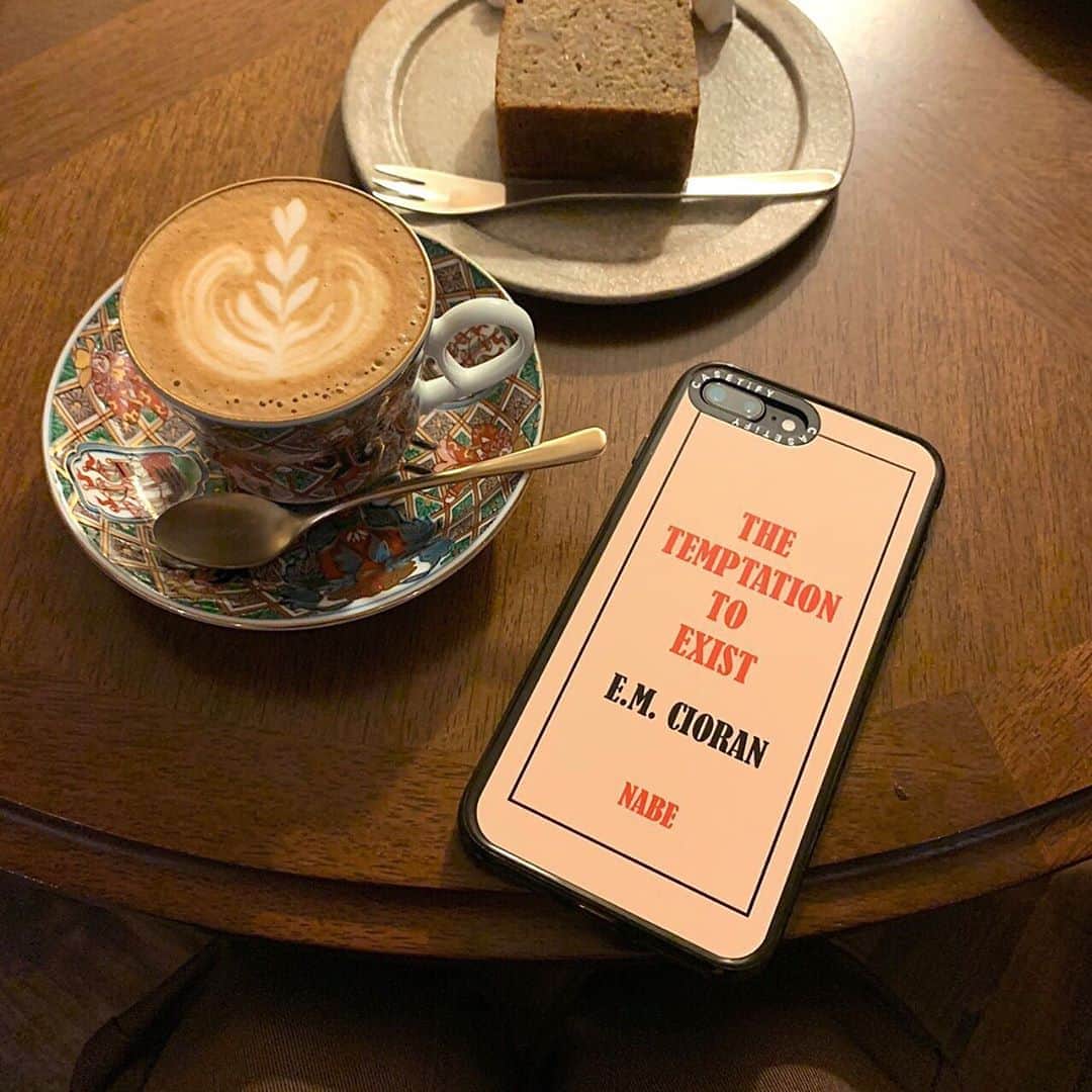 渡邉真梨奈のグルメインスタ