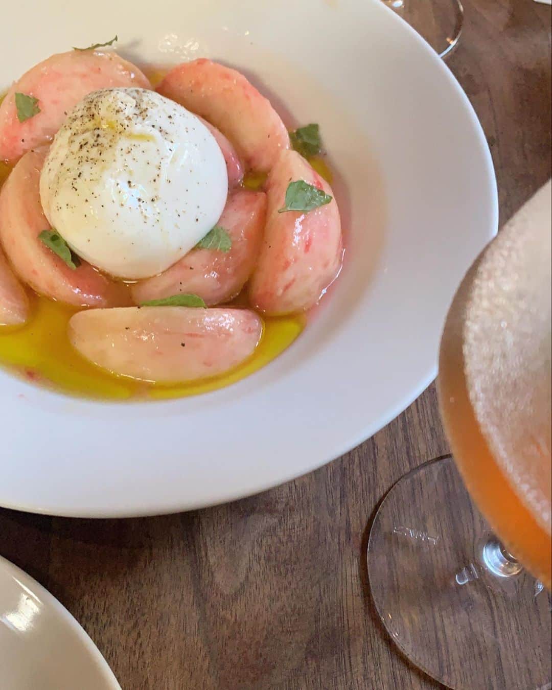 ことねのグルメインスタ