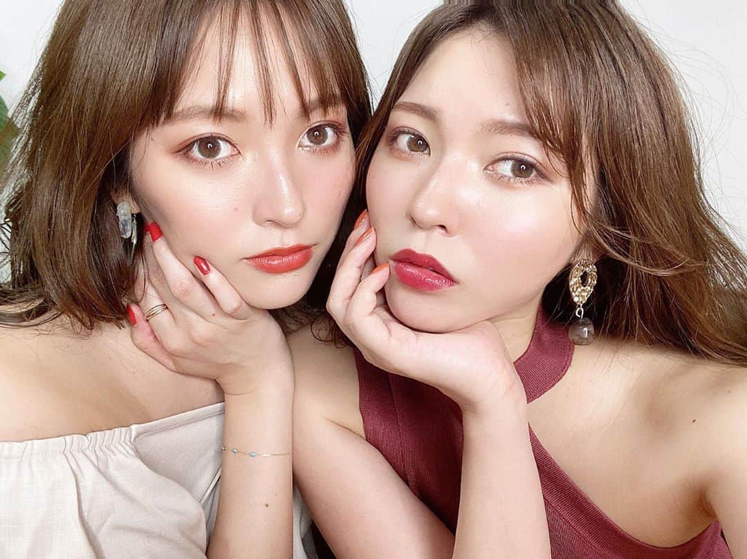 樋浦舞花のインスタグラム