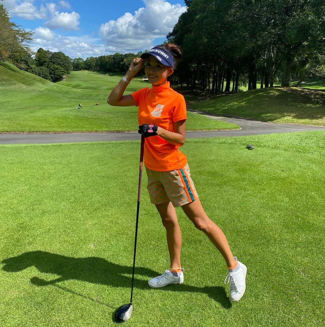 中里さや香のグルメインスタ