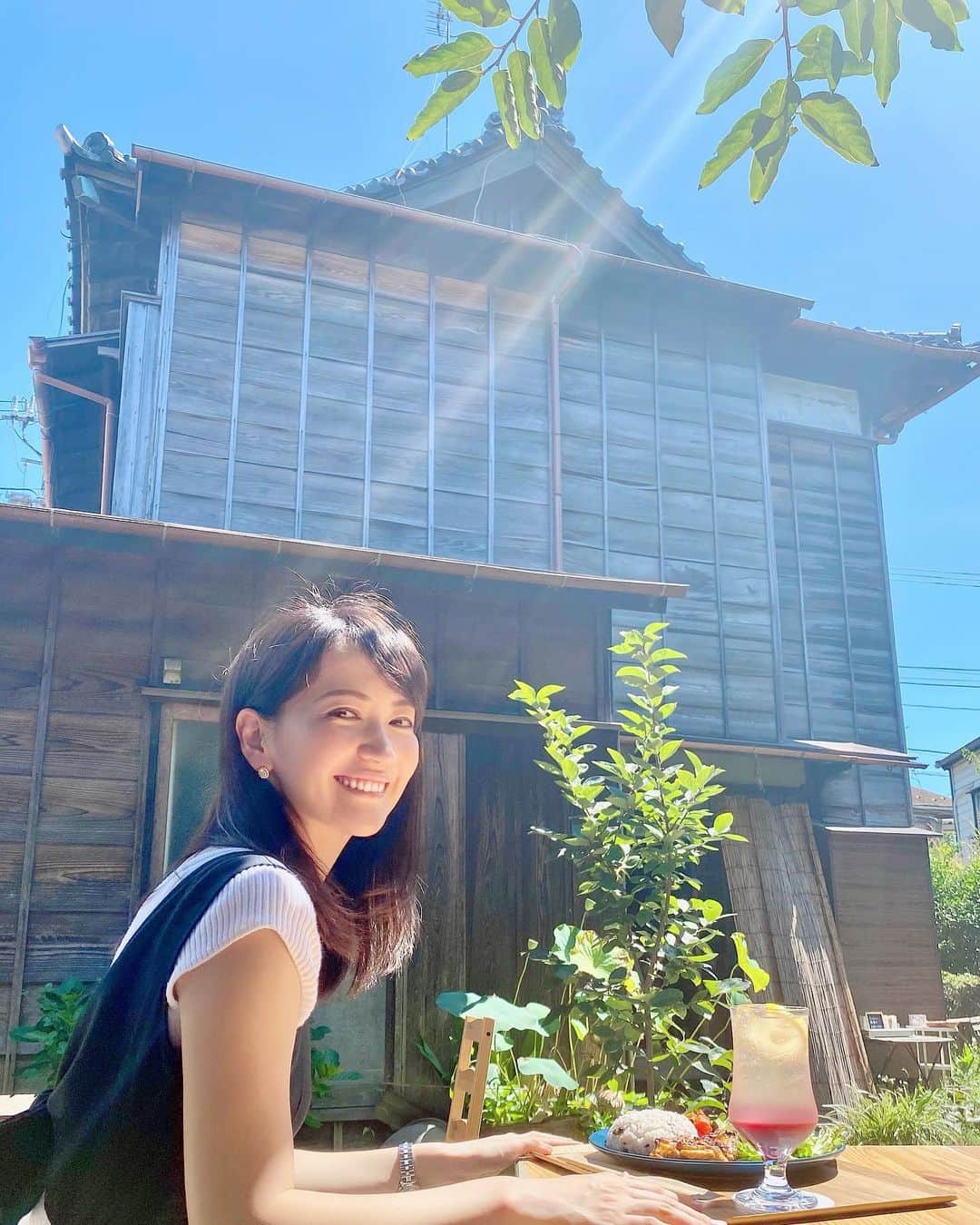 小倉星羅のグルメインスタ