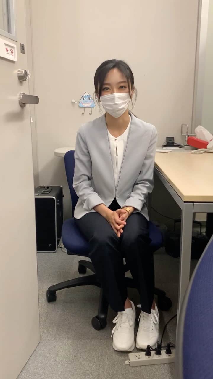 藤井弘輝(ふじいこうき) のインスタグラム