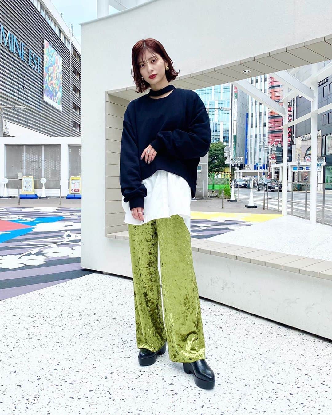 奥田紗都のグルメインスタ