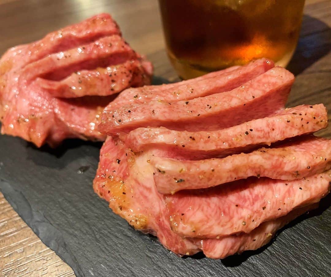 唯一無二の絶品グルメのグルメインスタ