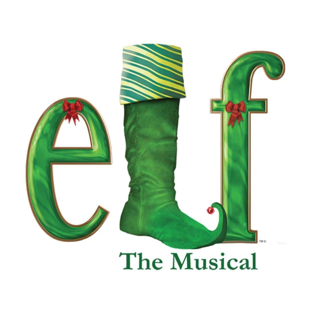  藤森蓮華のインスタグラム：「. . ELF - The Musical / エルフ・ザ ミュージカル  🧝‍♂️2020年11月12日～11月22日 🧝‍♀️ 新国立劇場 中劇場  出演させていただきます！  また舞台の上で歌って踊れること、 心の底から感謝しています。  どうぞ宜しくお願い致します🎄 、、、楽しみ〜！！  #エルフザミュージカル #ELFTheMusical  https://elf-themusical.jp/」