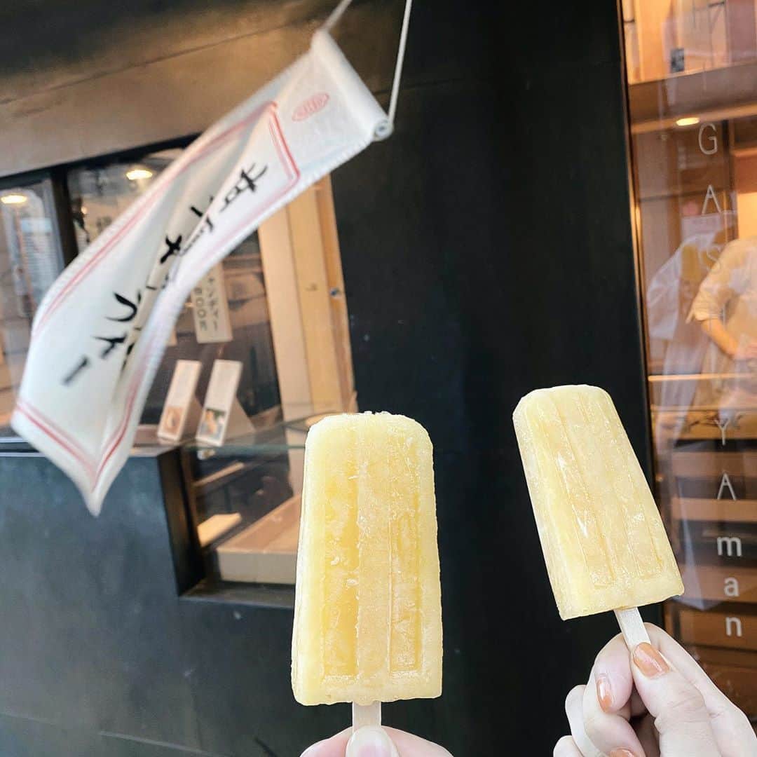 JUN / Yohukasiのグルメインスタ