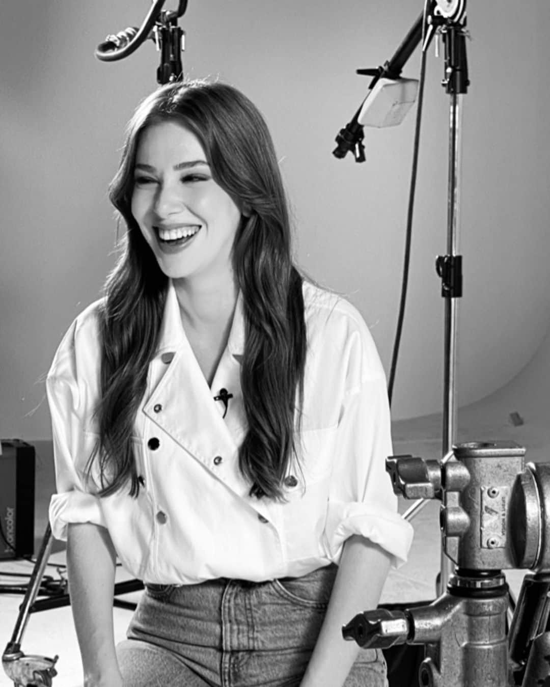 Elcin Sanguさんのインスタグラム写真 - (Elcin SanguInstagram)8月31日 22時02分 - elcinsangu