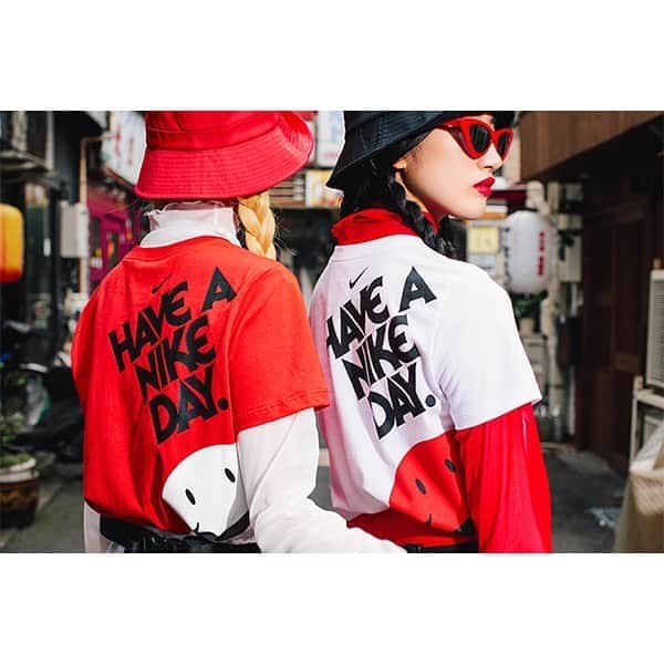 ZOZOTOWNのインスタグラム