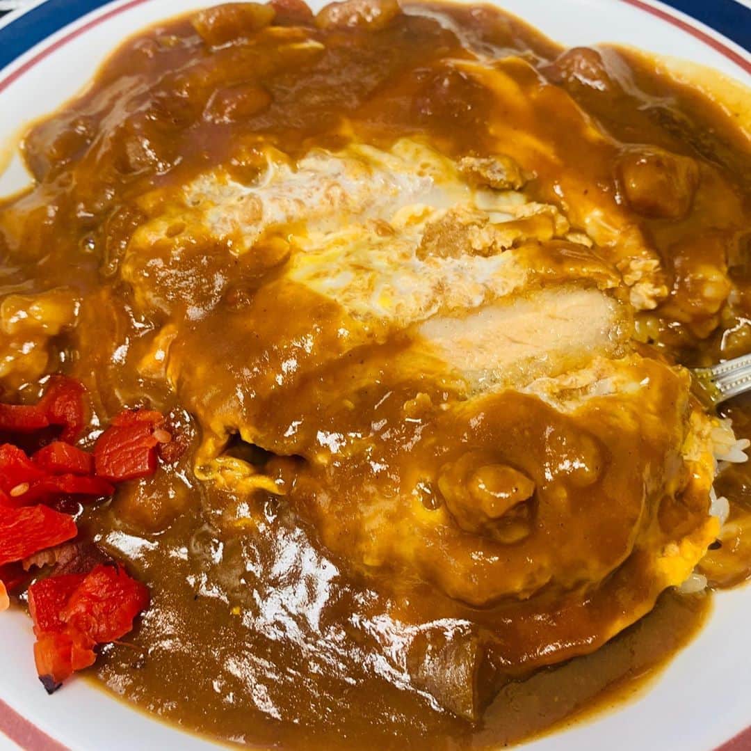 一条もんこのインスタグラム