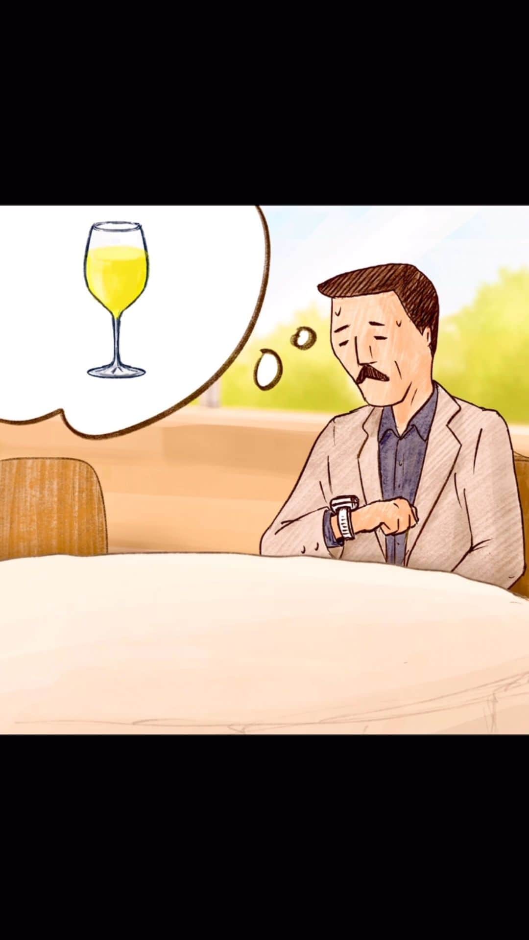 keigoのインスタグラム：「🍹🥗」