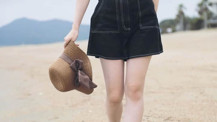美学生図鑑
